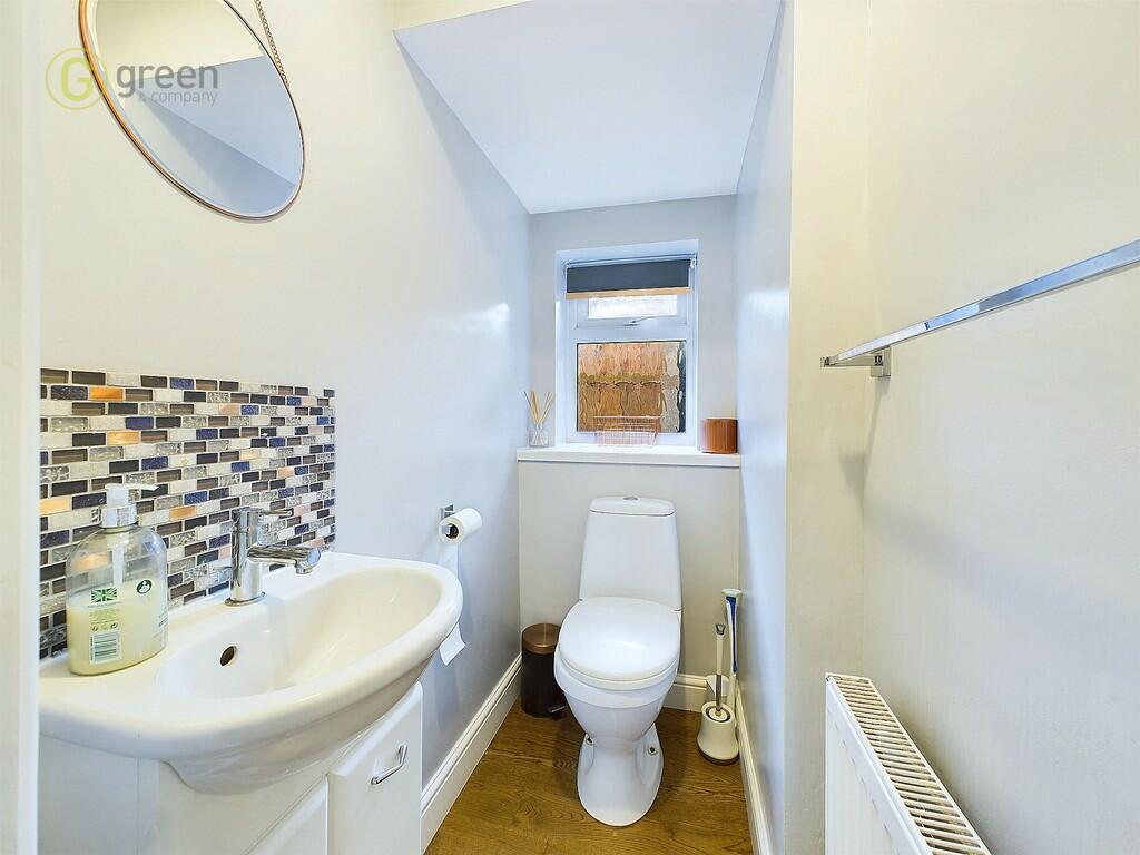 Additional image 11 of Falmouth Drive, Amington