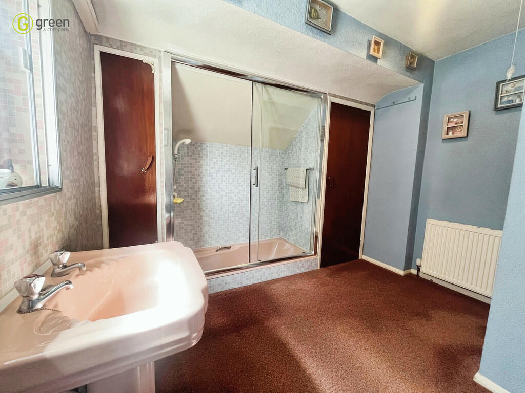 Additional image 19 of Cottesmore Close, West Bromwich