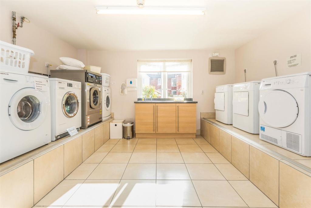 Additional image 20 of Poppy Court, 339 Jockey Road, Sutton Coldfield