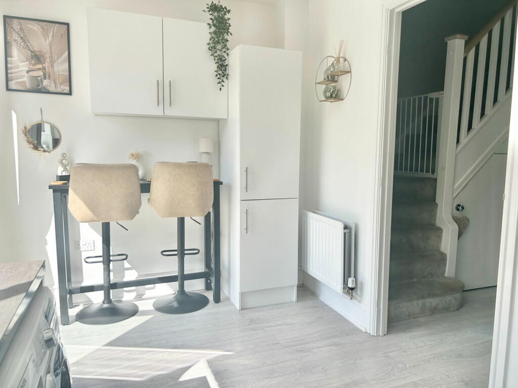 Additional image 13 of Blithbury Close, Amington, Tamworth, B77 4FP