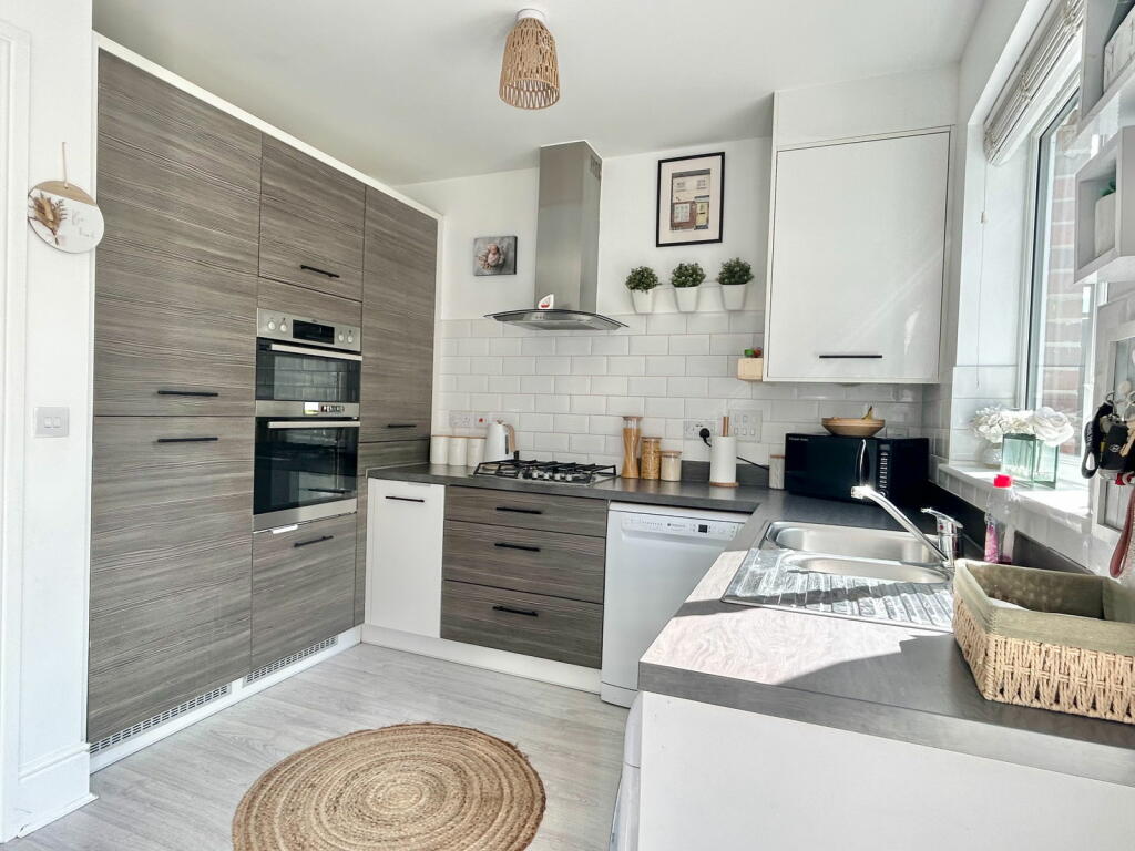 Additional image 11 of Blithbury Close, Amington, Tamworth, B77 4FP