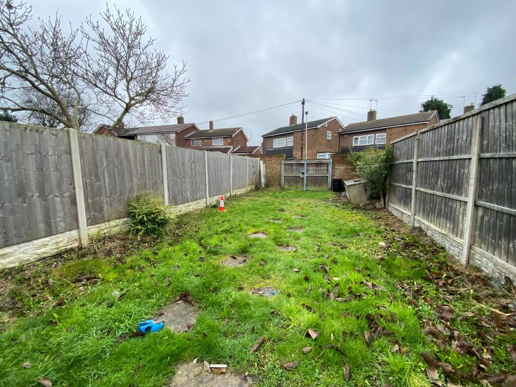 Additional image 13 of Hilton Street, West Bromwich,West Midlands, B70