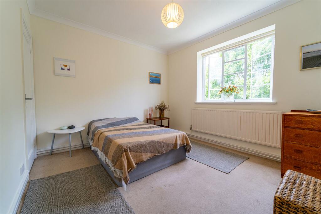 Additional image 23 of Viceroy Close, Edgbaston, Birmingham, B5