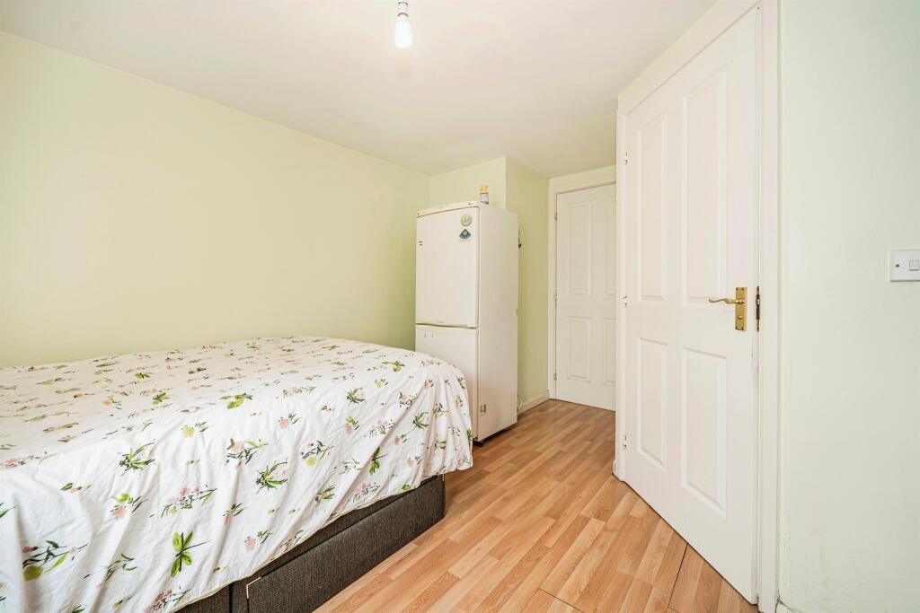 Additional image 9 of Kellner Gardens, Oldbury