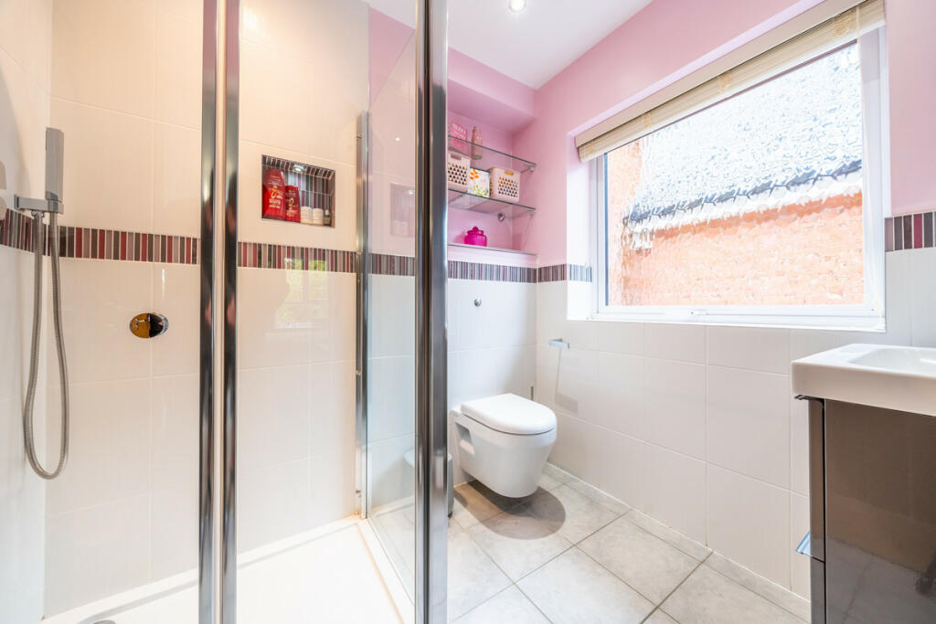 Additional image 28 of Whitefields Road, Solihull, B91 3NY