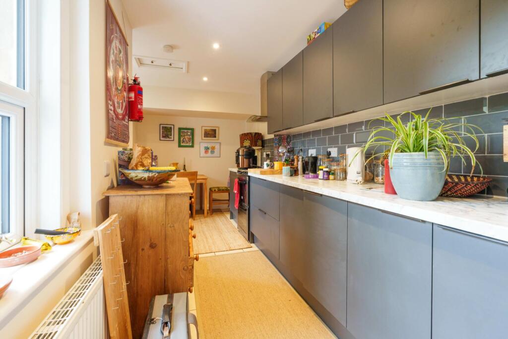 Additional image 11 of Newbridge Hill, Bath