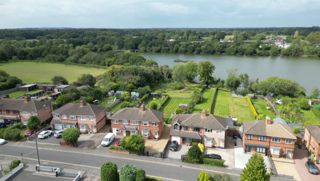 Additional image 26 of Malthouse Lane, Earlswood, B94 5RX