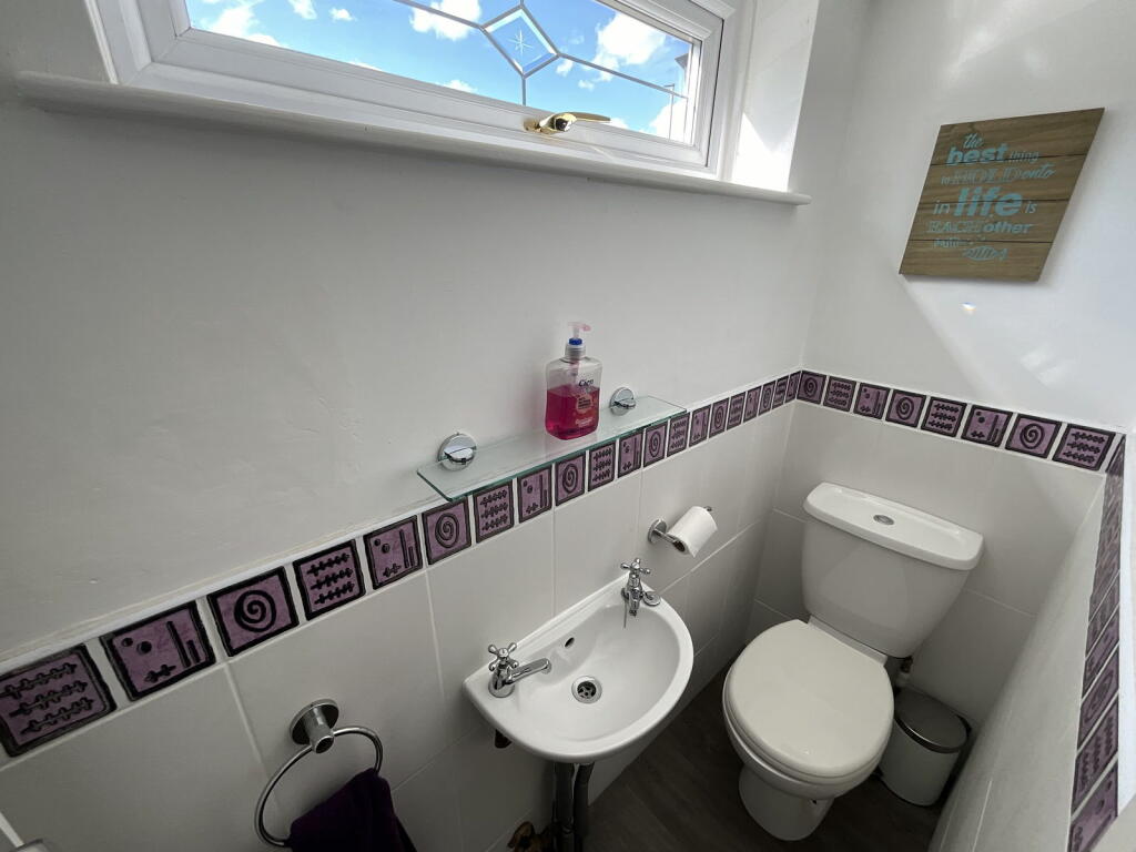 Additional image 10 of HALESOWEN, Lutley Mill Road