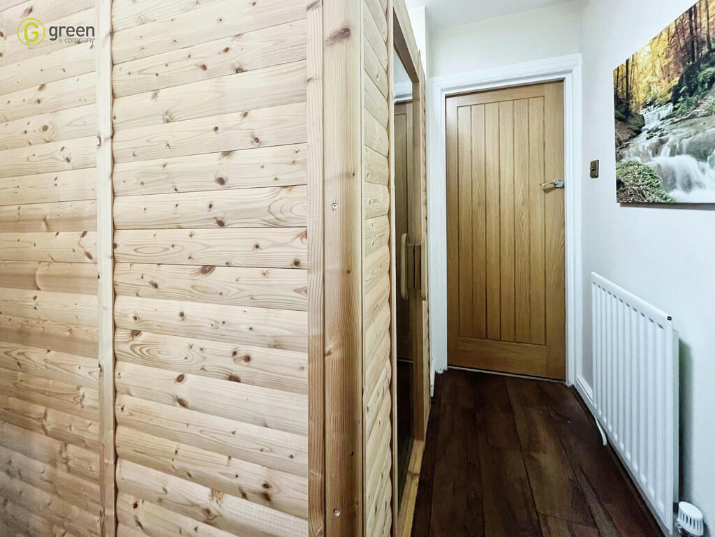 Additional image 33 of Yateley Avenue, Great Barr