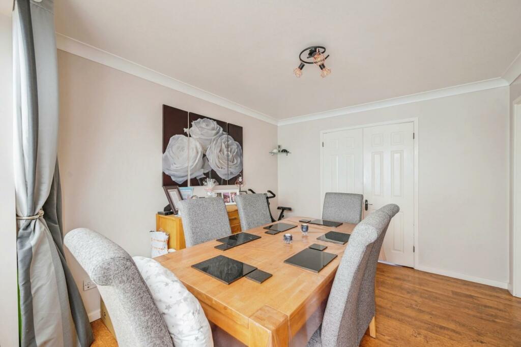 Additional image 7 of Avon, Hockley, Tamworth