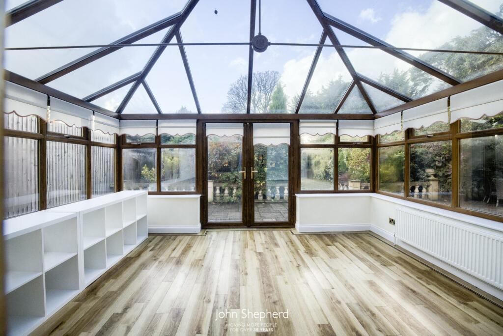 Additional image 9 of St. Bernards Road, Solihull, B92