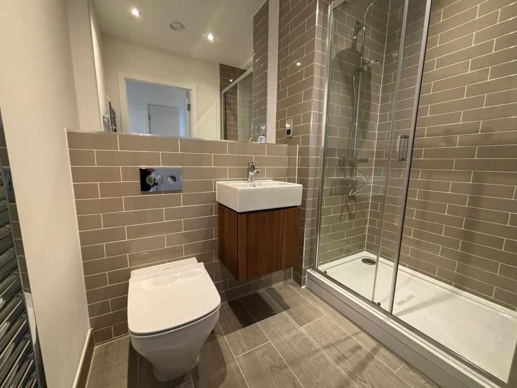 Additional image 4 of Gunsmith House