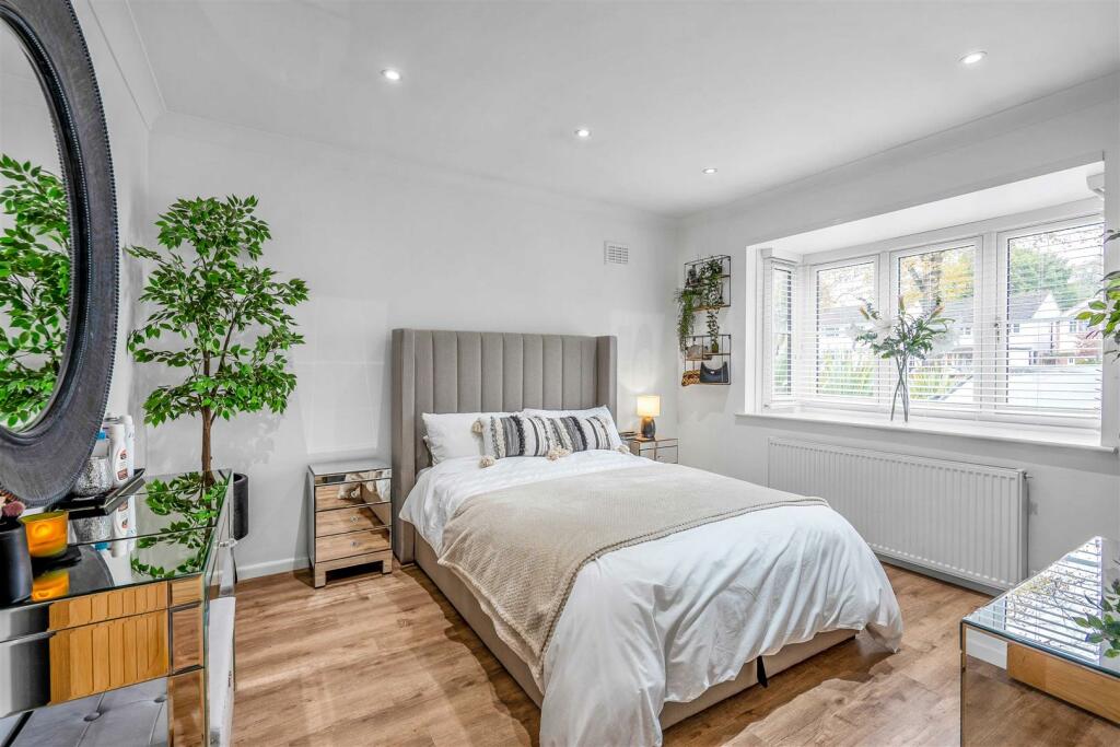 Additional image 19 of Tamworth Road, Sutton Coldfield