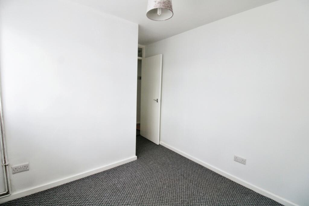 Additional image 18 of Sark Drive, Birmingham, B36