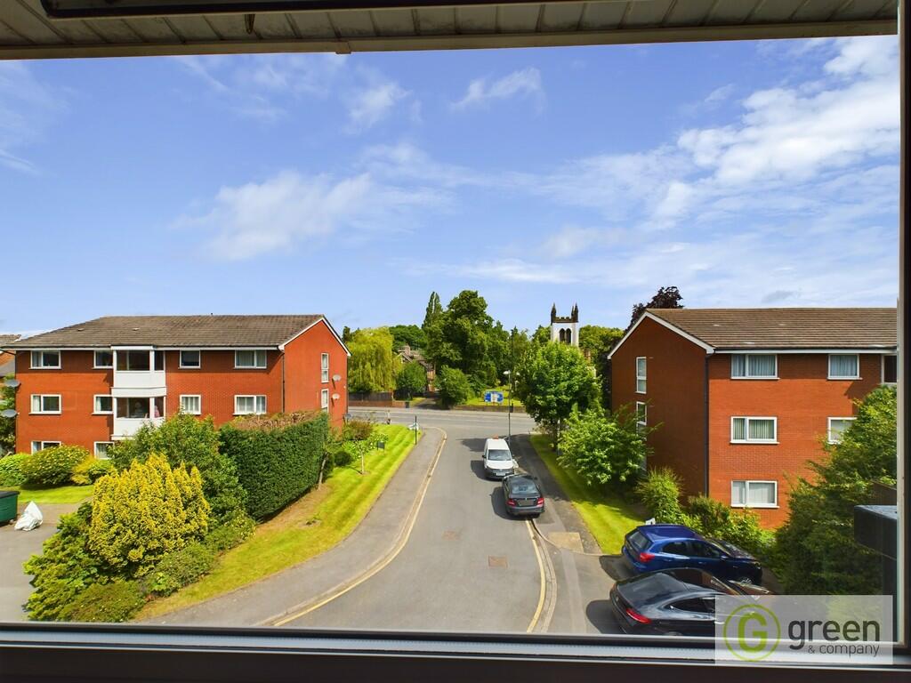 Additional image 10 of Mere Green Road, Four Oaks