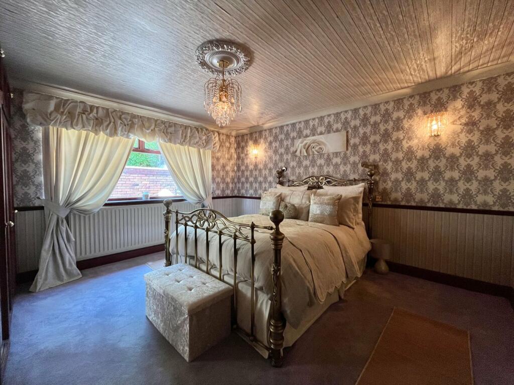 Additional image 7 of Wyndmill Crescent, West Bromwich, B71