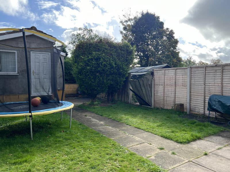 Additional image 19 of Elliston Avenue, Great Barr, Birmingham, B44 8TJ