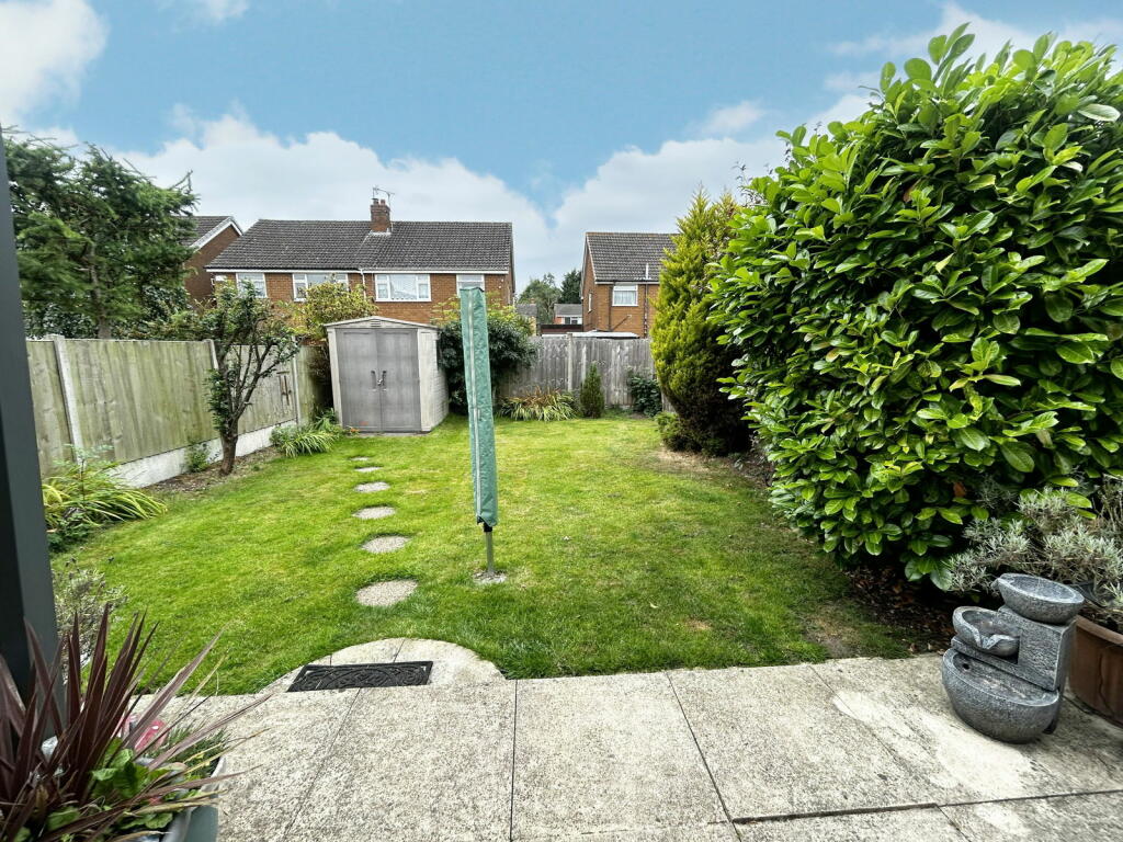 Additional image 15 of Merecote Road, Olton, Solihull, B92 7EX