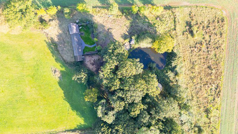 Additional image 64 of Oak Tree Barn, Bodymoor Green Farm, Kingsbury/Nether Whitaker, B78 2DZ