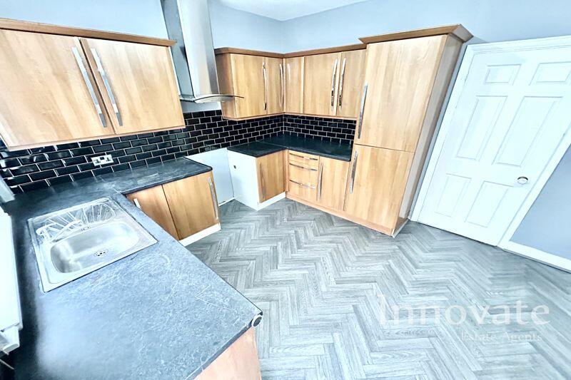 Additional image 3 of Witton Lane, West Bromwich