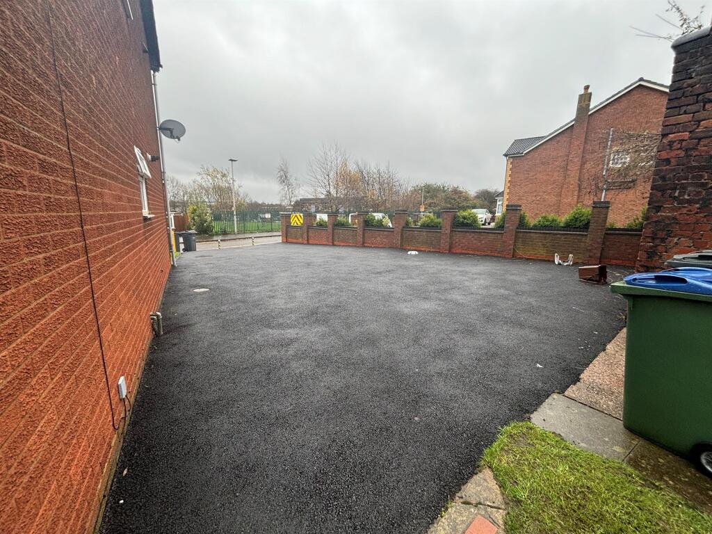 Additional image 2 of New Meeting Street, Oldbury