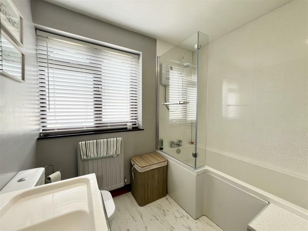 Additional image 19 of Hagley Road, Halesowen