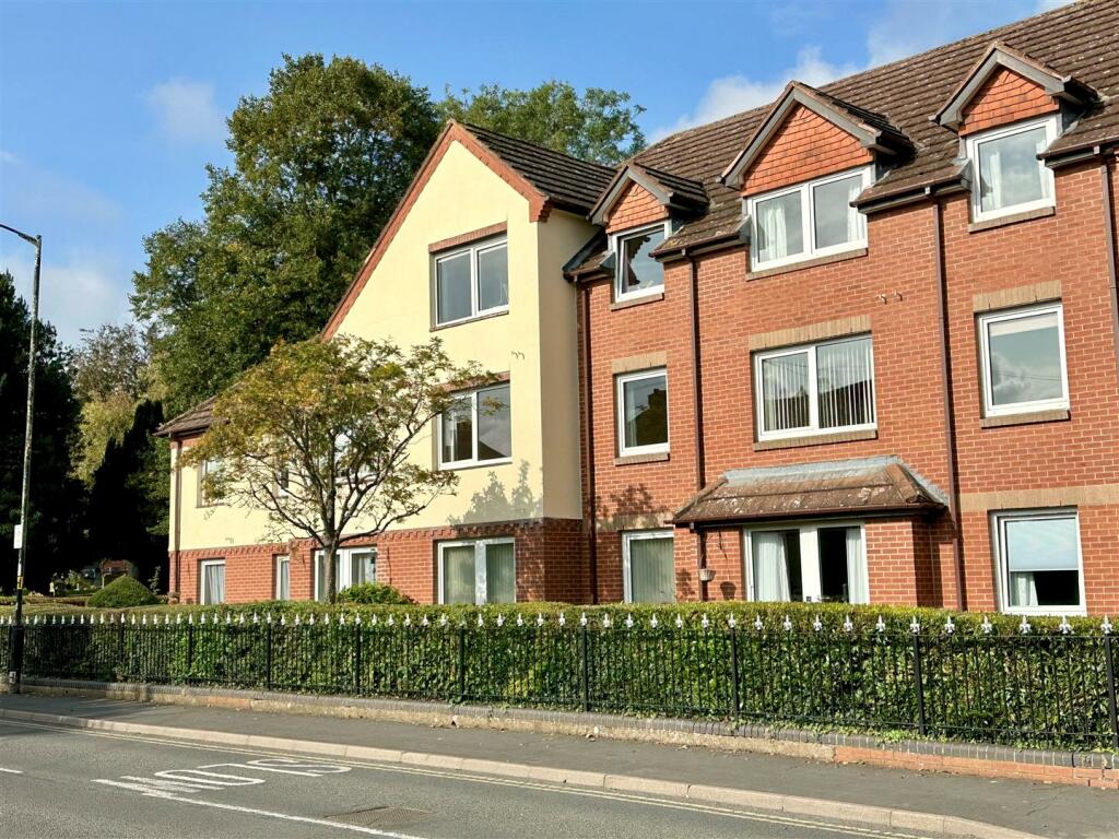 Additional image 15 of School Road, Alcester