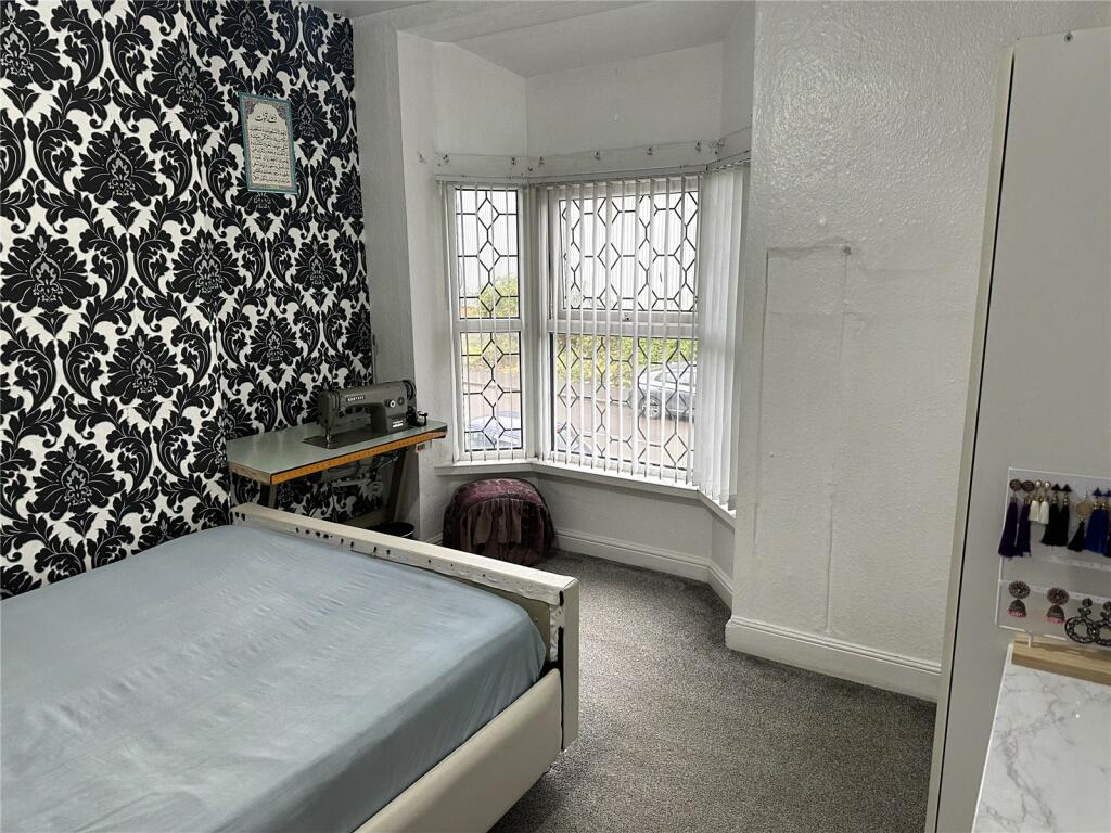 Additional image 12 of Arden Road, Saltley, Birmingham, West Midlands, B8