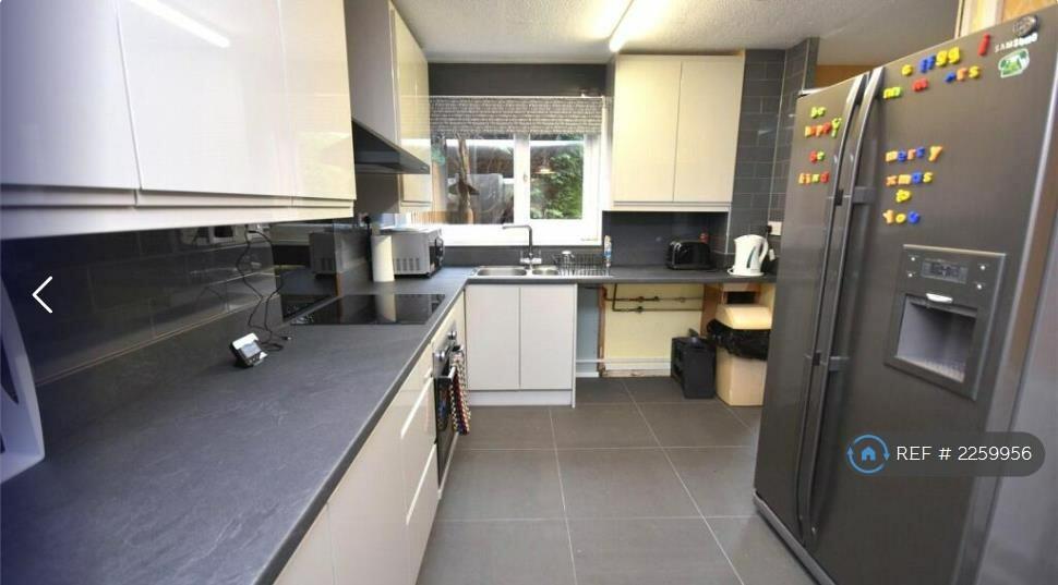 Additional image 6 of Wheatcroft Drive, Birmingham, B37