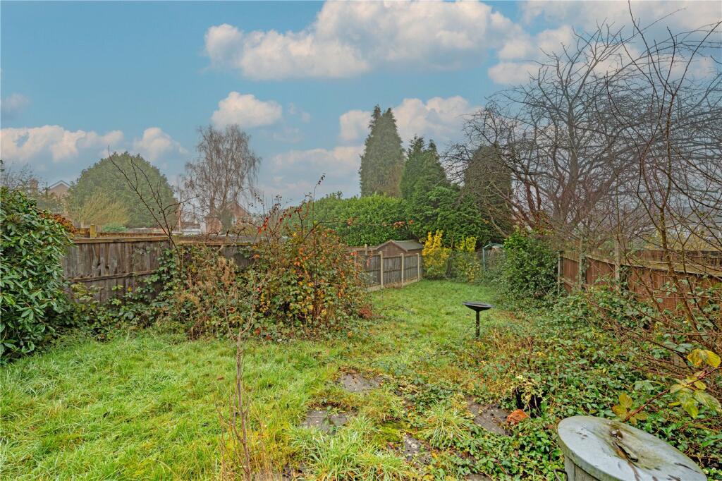 Additional image 18 of Tinkers Green Road, Wilnecote, Tamworth, Staffordshire, B77