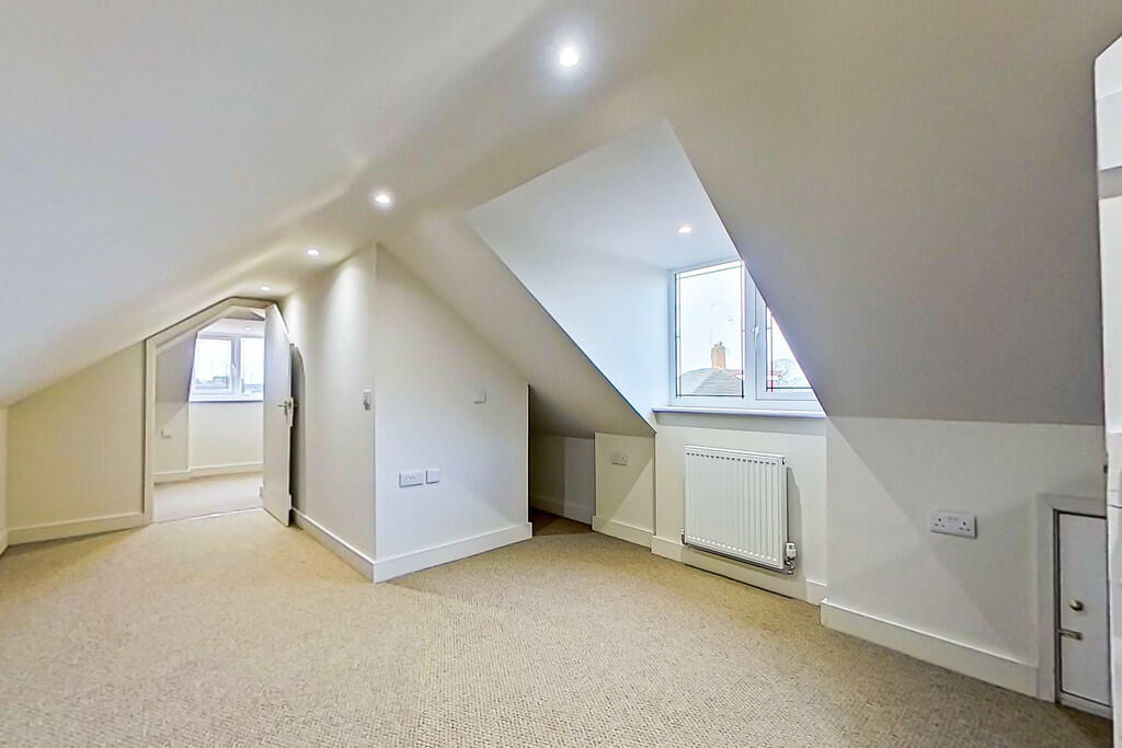 Additional image 51 of Broomhill Close, Great Barr