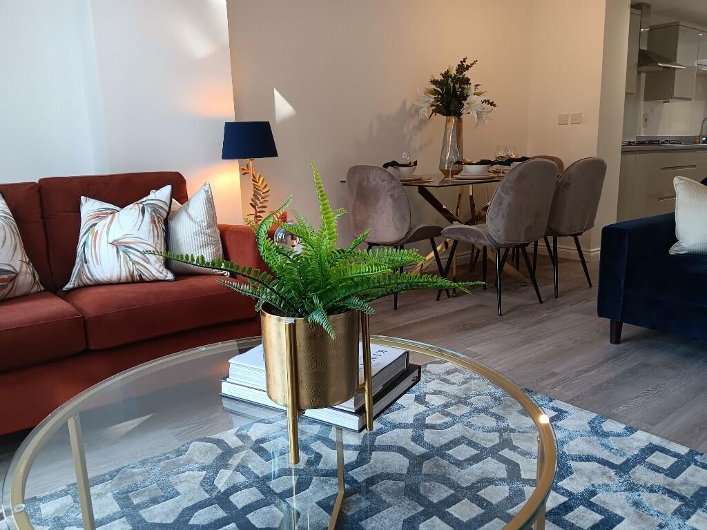 Additional image 5 of Dosthill Road,
Two Gates, 
Tamworth,
B77 1JB