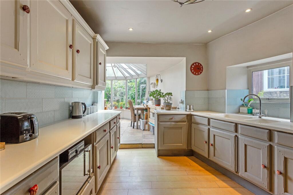 Additional image 9 of Newbridge Hill, Bath, Somerset, BA1