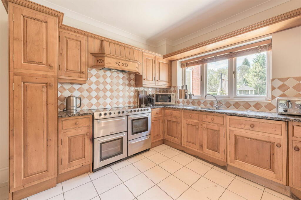 Additional image 71 of Hartopp Road, Sutton Coldfield