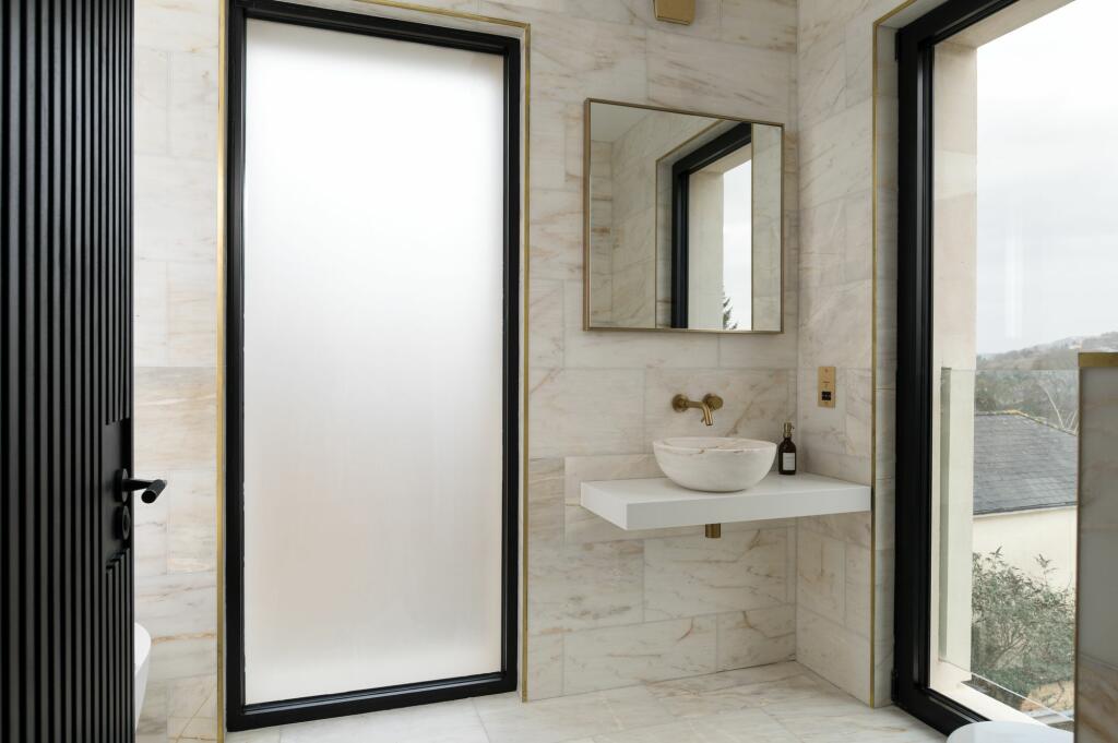 Additional image 15 of St. Swithins Place, Bath, BA1