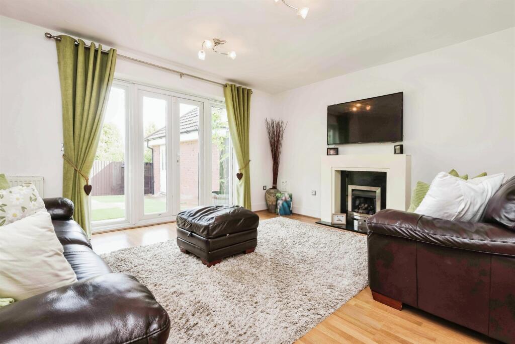 Additional image 9 of Galton Drive, Birmingham