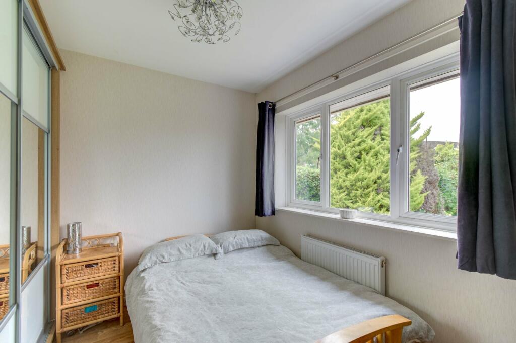 Additional image 10 of Glenmore Drive, Birmingham, West Midlands, B38