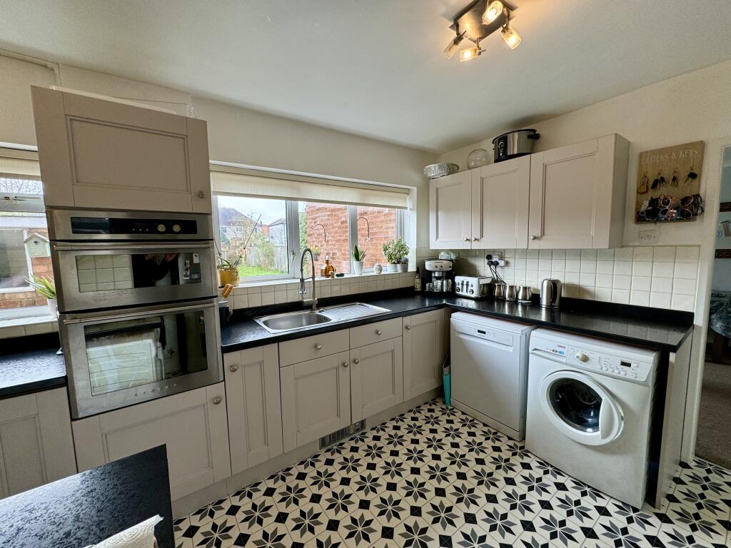 Additional image 17 of Portia Avenue, Shirley, Solihull, B90