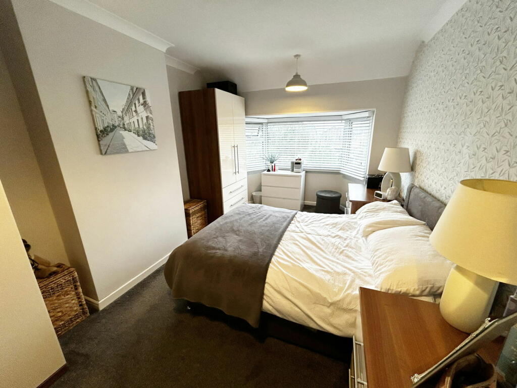 Additional image 9 of Lyndon Road, Solihull