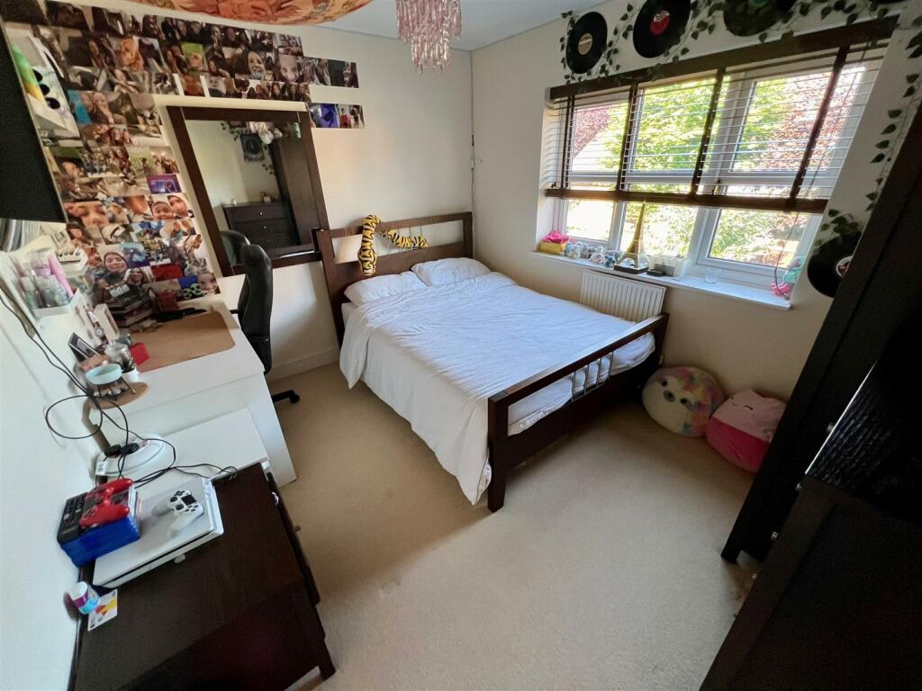 Additional image 11 of Whitchurch Lane, Shirley, Solihull