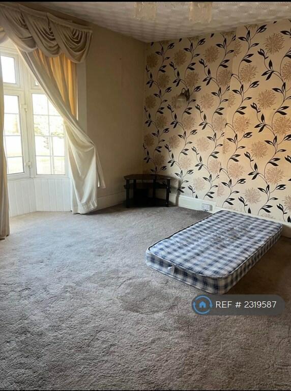 Additional image 8 of Oldbury Road, Smethwick, B66