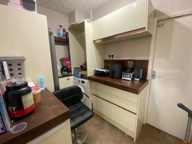 Additional image 14 of Coppice View Road, Sutton Coldfield. B73 6UE