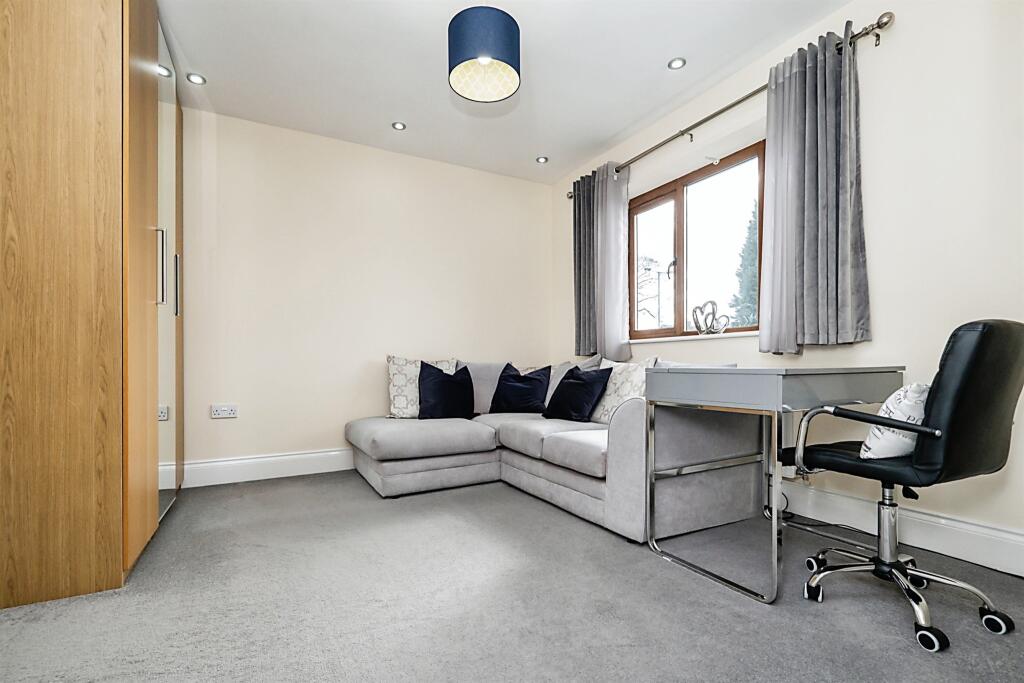 Additional image 8 of Newton Road, Great Barr, Birmingham