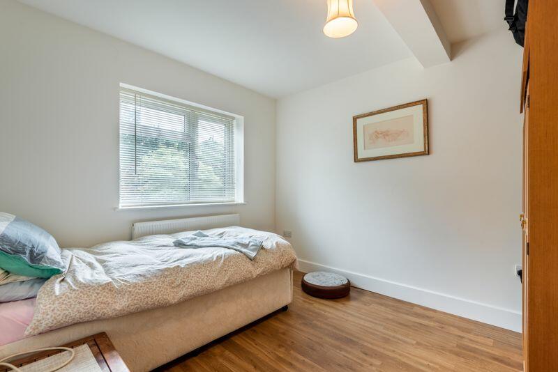 Additional image 30 of Streetsbrook Road, Solihull