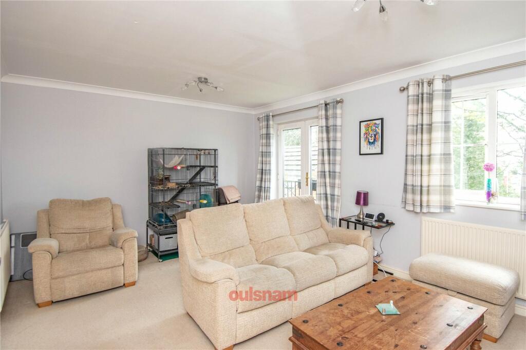 Additional image 7 of Mallow Drive, Bromsgrove, Worcestershire, B61