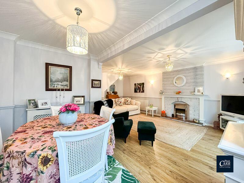 Additional image 32 of Lindrosa Road, Streetly, Sutton Coldfield, B74 3LB