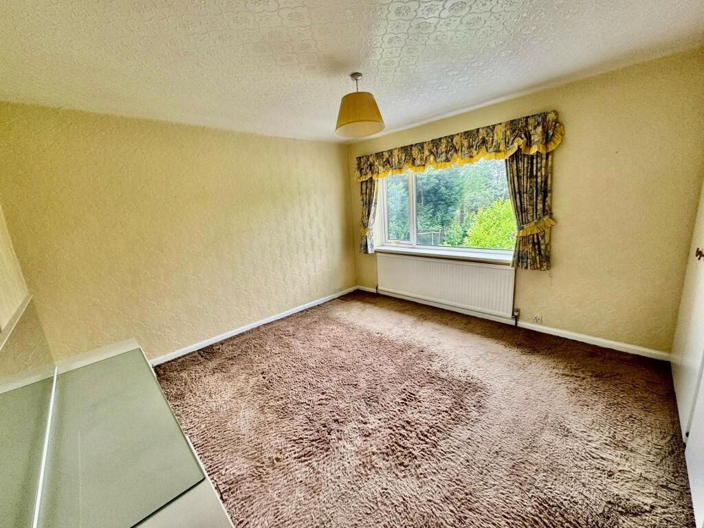 Additional image 13 of Solihull Road, Shirley, Solihull