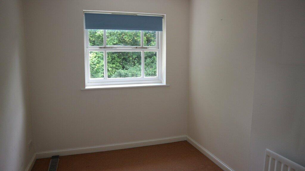 Additional image 6 of Chelthorn Way, Solihull, West Midlands, B91