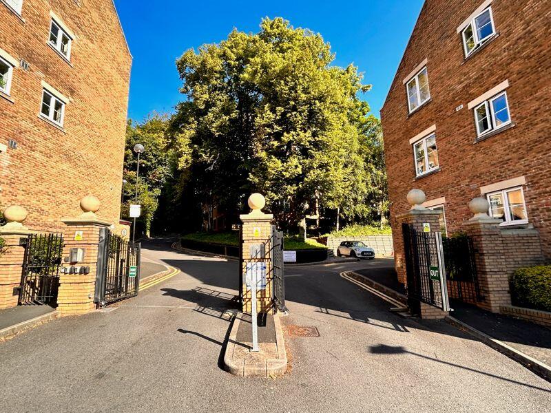 Additional image 16 of Caversham Place, Sutton Coldfield, B73 6HY