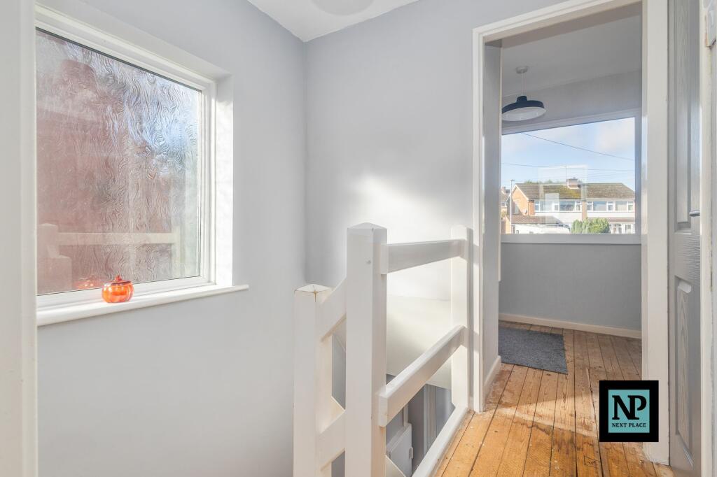 Additional image 11 of Skidmore Avenue, Dosthill, B77